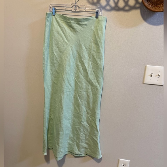 SOLD - Picture 3 of 6